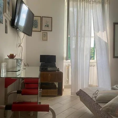 Apartment Yono
