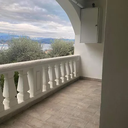 Yono Apartment La Spezia