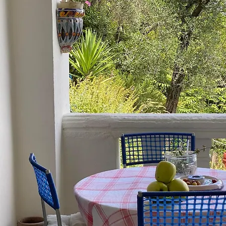 Διαμέρισμα Yono Λα Σπέτσια