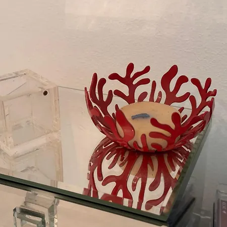 Appartement Yono La Spezia