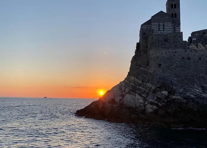 Yono Апартаменты