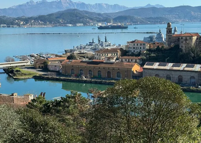 Yono Апартаменты